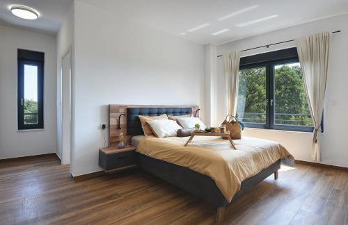 Villa Tika - Foto 31