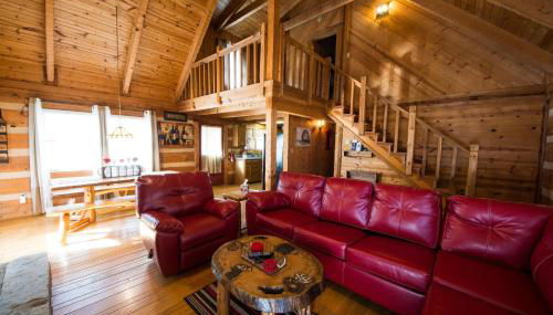 Dogwood Hills - Foto 4