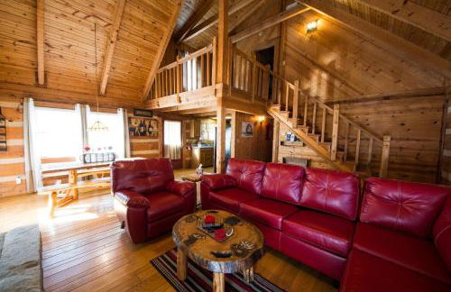 Dogwood Hills - Foto 4