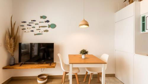 The Sea House Javea - Foto 3