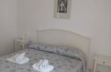 Central Station House - Foto 1