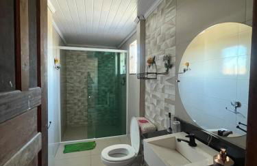 Chácara vó Zenilda - Photo 13