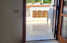 Villa Lorena sul mare calabria - Foto 28