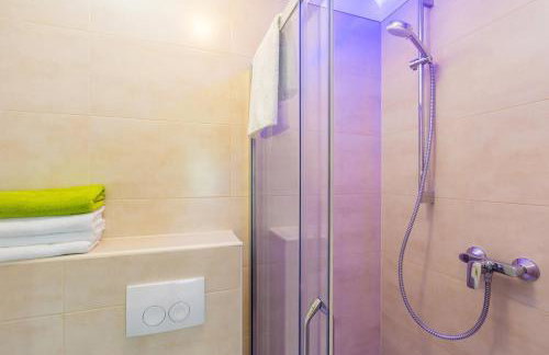 Villa Nika - Foto 33