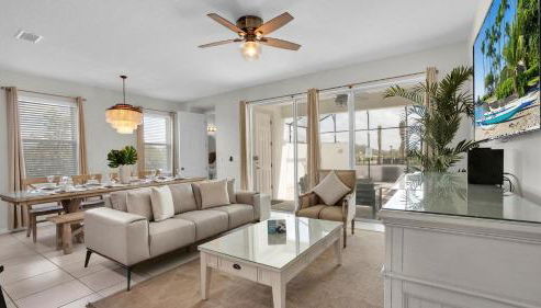 1531 Carey Palm Circle - Foto 3