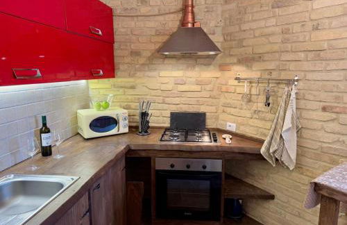 La casetta di Ninni - Foto 9