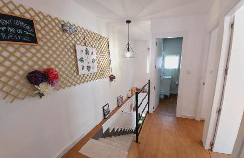 Casa Mencía - Foto 23