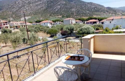 The A project, Deluxe Suites - Foto 12