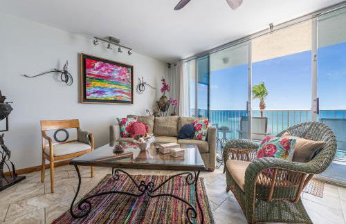 The Breakers 405 - Foto 9