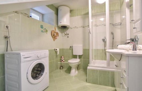 Holiday Home In Blato Na Cetini - Photo 41