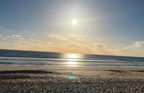 Villa TEYO Le Bois Plage en Ré - Foto 48