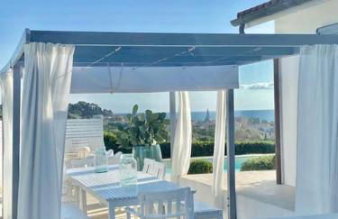 Cà Bianca del Mediterraneo - Foto 24