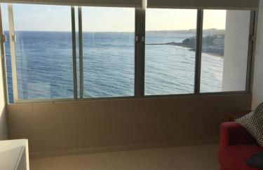 Ocean Breeze San Agustin - Foto 30