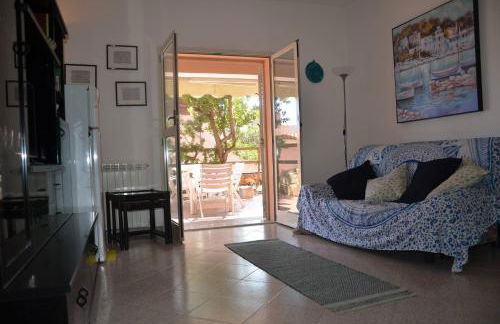 FSL-LEVI12P7 6 Posti Poggio Ridente San Lorenzo - Foto 12