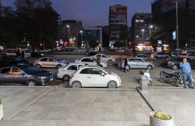 Prime Select Gamet El Dowal - Foto 36