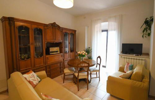 Casa Portella - Foto 11