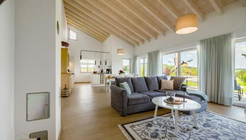 Waldwasserhaus Leisel - Foto 4