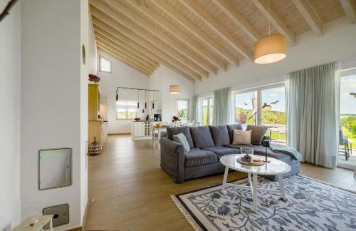 Waldwasserhaus Leisel - Foto 4