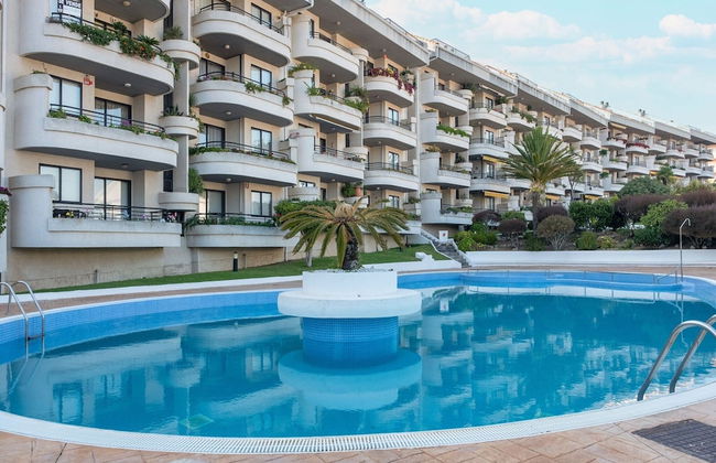 Belvilla by OYO Pedras Negras - Photo 17