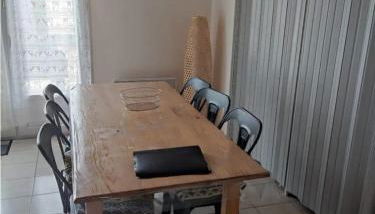 Maison a 150 m de la plage de Bretignolles sur mer - Foto 2