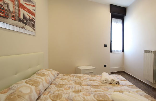 B&B Corso Roma - Photo 10