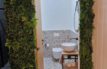 Villa Sorriso - Foto 34