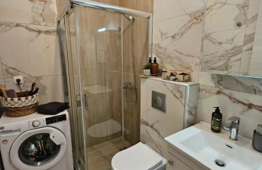 Sol Greco Apartment - Photo 16