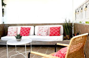 Casa Marinera en El Rompido - Foto 30