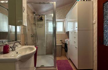 House Laganini Grill & Relax - Foto 4