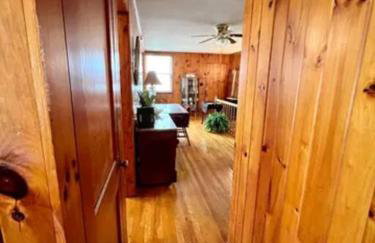 Home in Newland - Foto 11