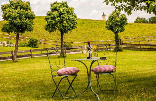 Allgäu-Moni - Foto 62