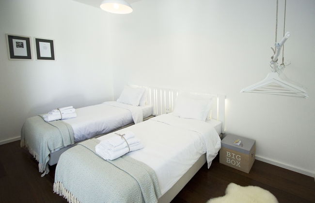 Casa dos Aromas - Foto 4