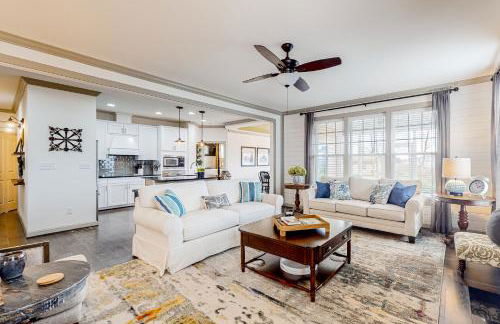 Millville by the Sea --- 39008 Seascape Ct - Foto 4