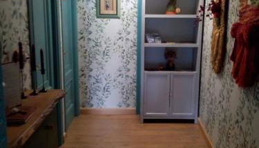 Casa o Furco - Foto 4