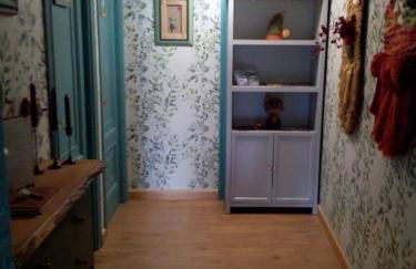 Casa o Furco - Foto 4