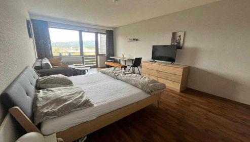 Haidműhle Šumava - Foto 4