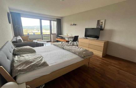 Haidműhle Šumava - Foto 4