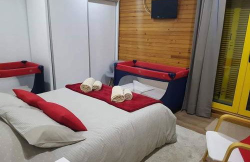 Casa da Bela Vista - Serra da Estrela - Foto 14