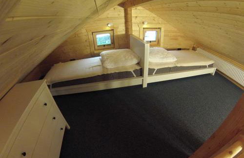 Spreewaldhäuser Wiesner - Foto 25