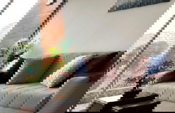 Modern 1Bd Apt in the Best of Barranco Miraflores - Foto 31