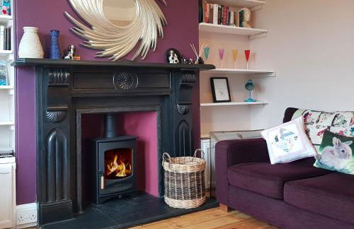 Heightley House - Foto 5