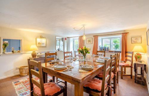 4 Bed in Arne oc-wy343 - Photo 7