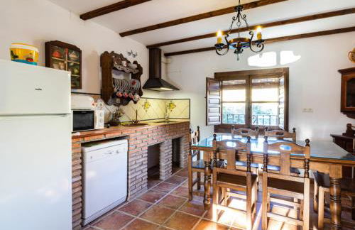 Casa perla del valle - Foto 42