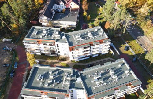 Baltic Studio 45 - Photo 22