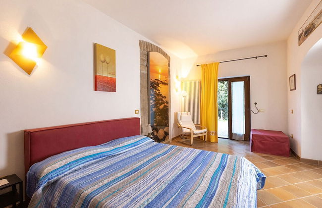 Agriturismo San Giuseppe - Foto 7