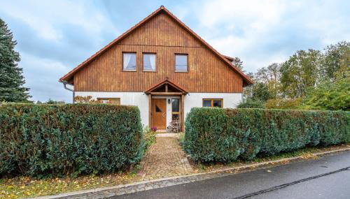 Haus im Grünen - Foto 5