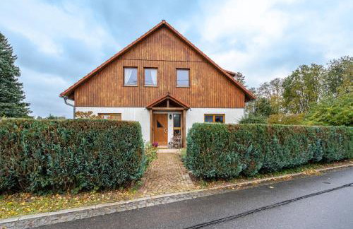 Haus im Grünen - Foto 5