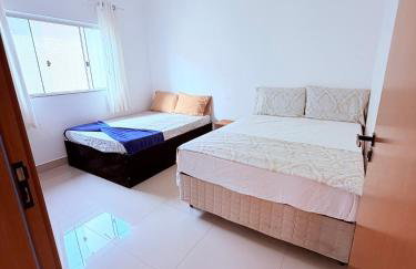 Casa para temporada Caldas Novas-Go Brasil 39 - Foto 10