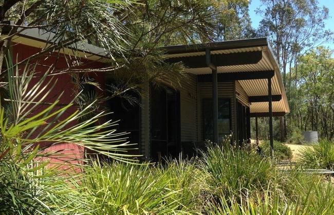 Somewhere Unique - Foto 19