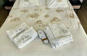 Maison avec Jacuzzi proche du lac - Foto 31